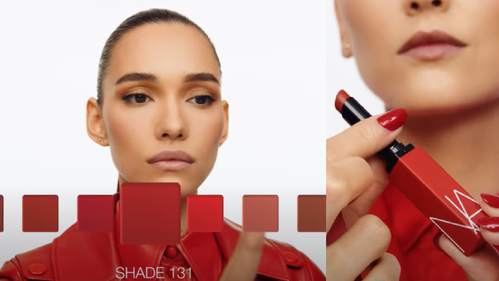 大熱秋冬唇膏2023 |人氣護唇膏推介